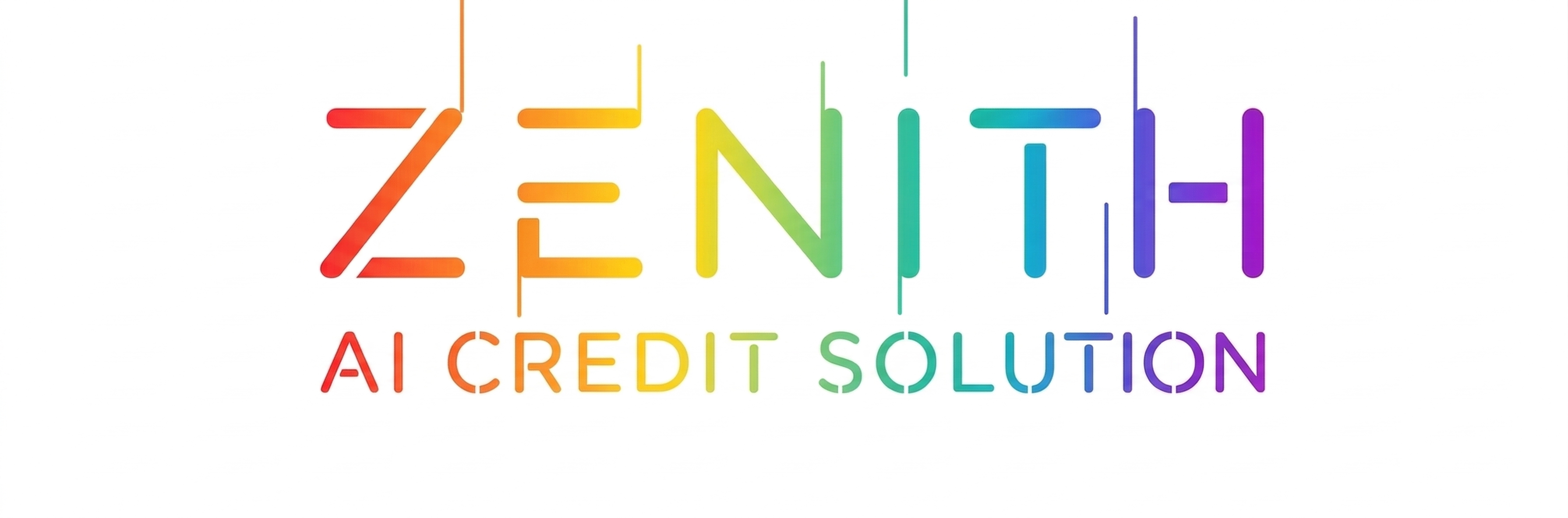 Zenith logo